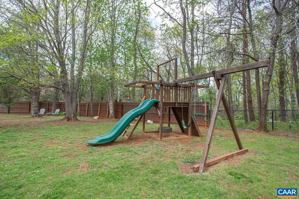 2750 Meriwether Drive Charlottesville VA 22901