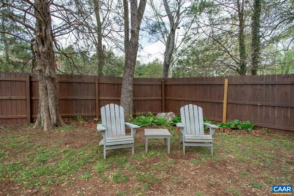 2750 Meriwether Drive Charlottesville VA 22901