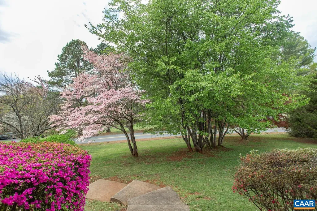 2750 Meriwether Drive Charlottesville VA 22901