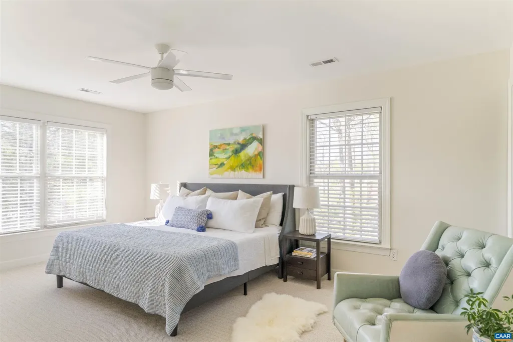 2355 Westover Drive Charlottesville VA 22901