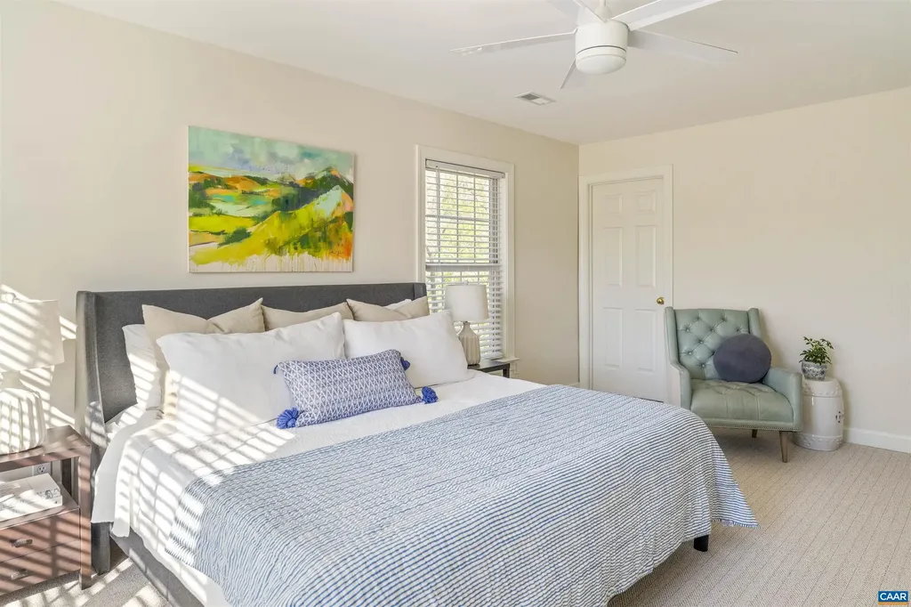 2355 Westover Drive Charlottesville VA 22901