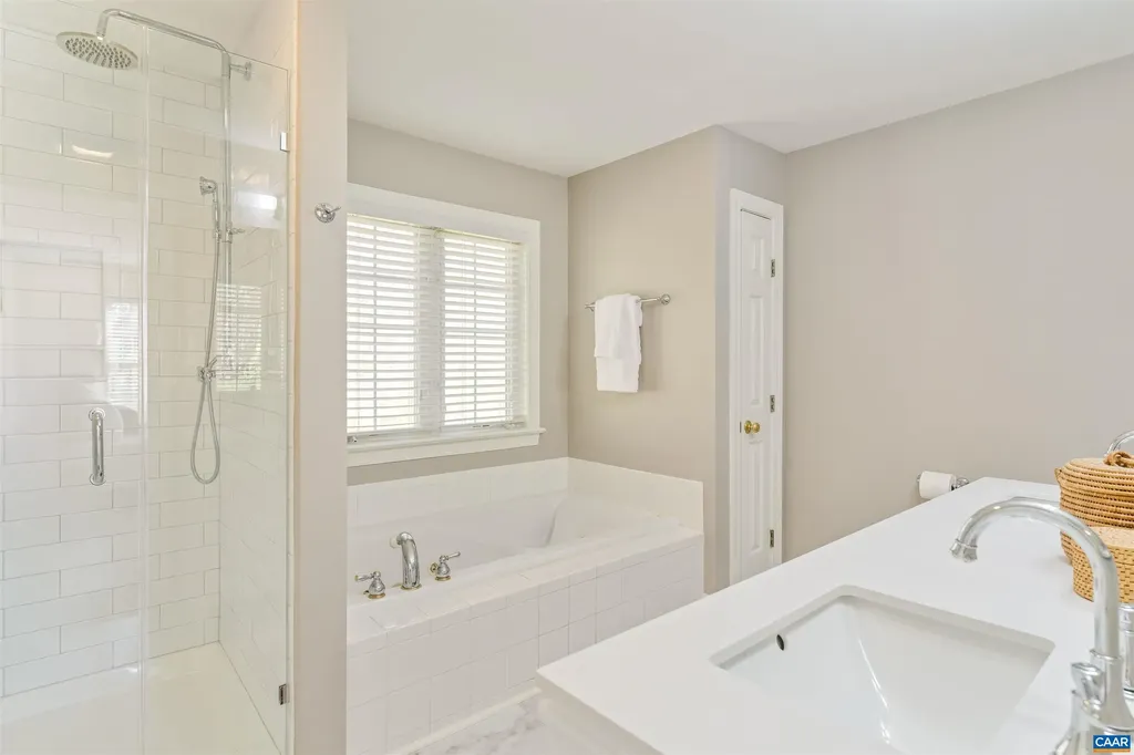 2355 Westover Drive Charlottesville VA 22901