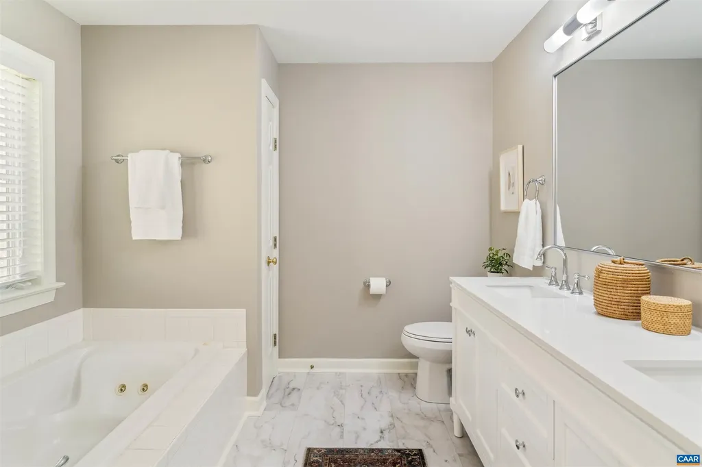 2355 Westover Drive Charlottesville VA 22901