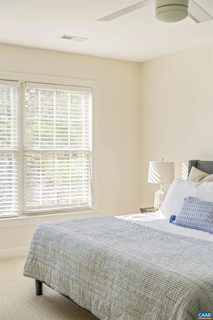 2355 Westover Drive Charlottesville VA 22901