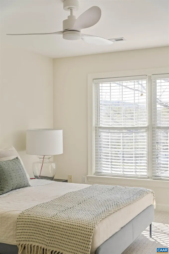 2355 Westover Drive Charlottesville VA 22901