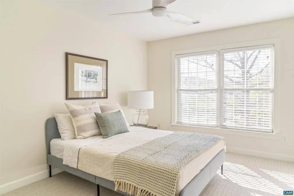 2355 Westover Drive Charlottesville VA 22901