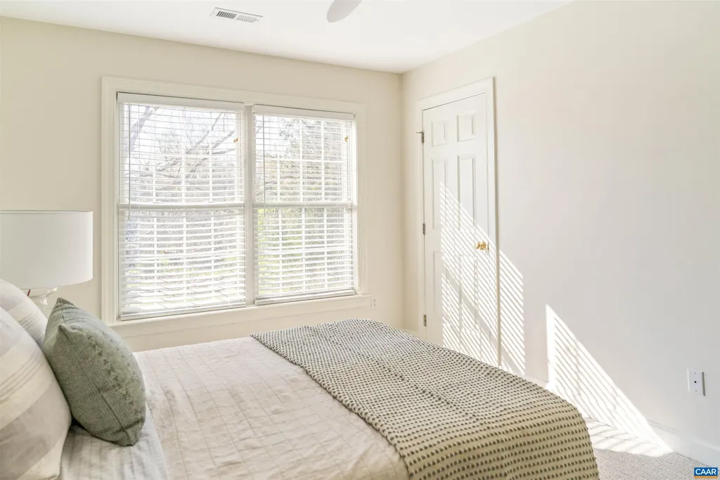 2355 Westover Drive Charlottesville VA 22901