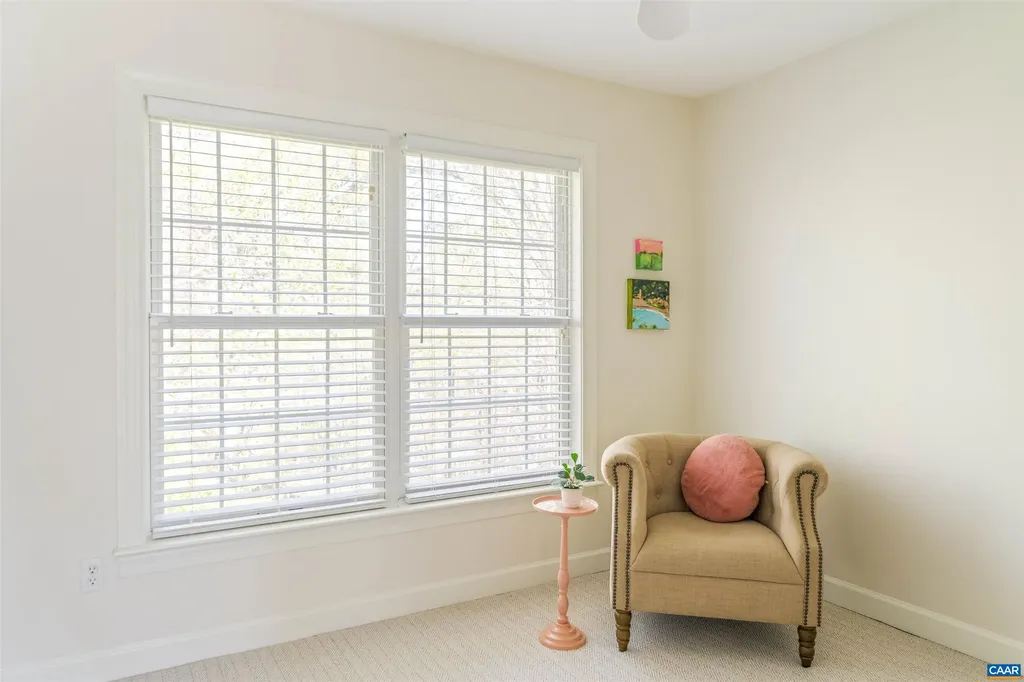 2355 Westover Drive Charlottesville VA 22901