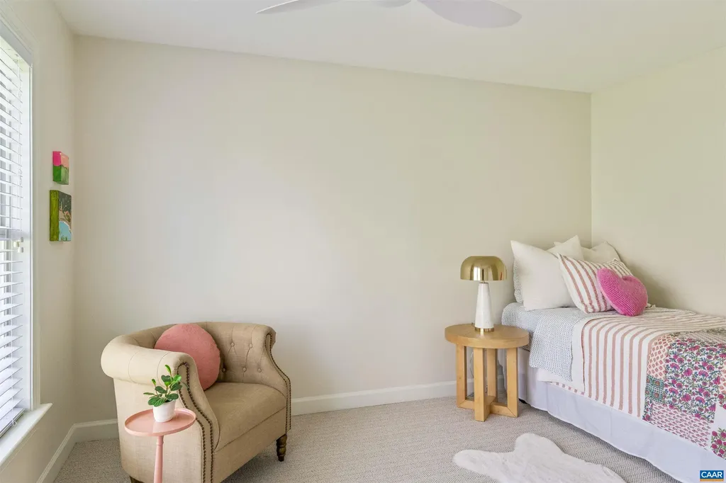 2355 Westover Drive Charlottesville VA 22901