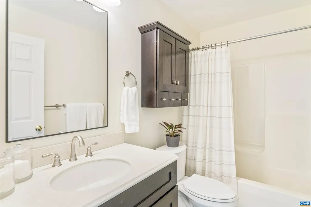 2355 Westover Drive Charlottesville VA 22901