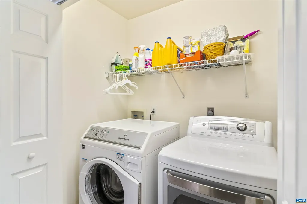 2355 Westover Drive Charlottesville VA 22901