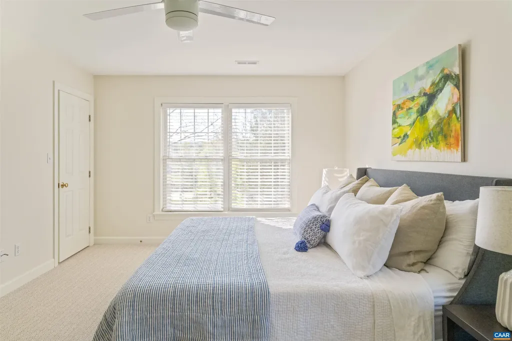 2355 Westover Drive Charlottesville VA 22901