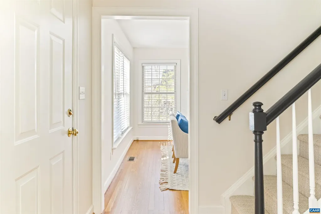 2355 Westover Drive Charlottesville VA 22901