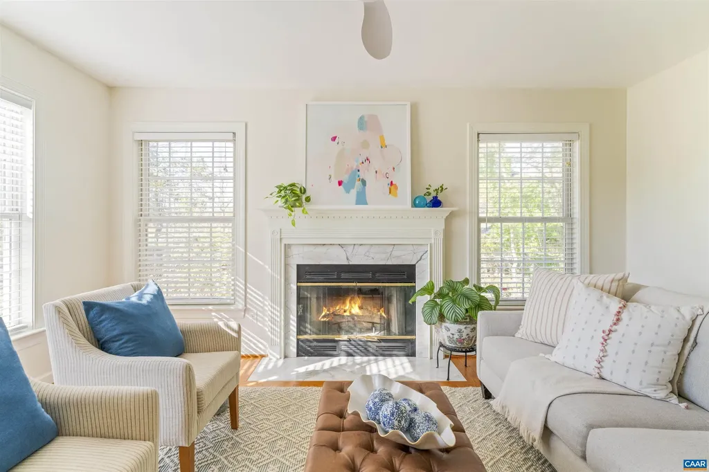 2355 Westover Drive Charlottesville VA 22901