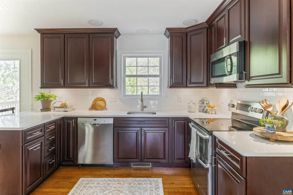 2355 Westover Drive Charlottesville VA 22901