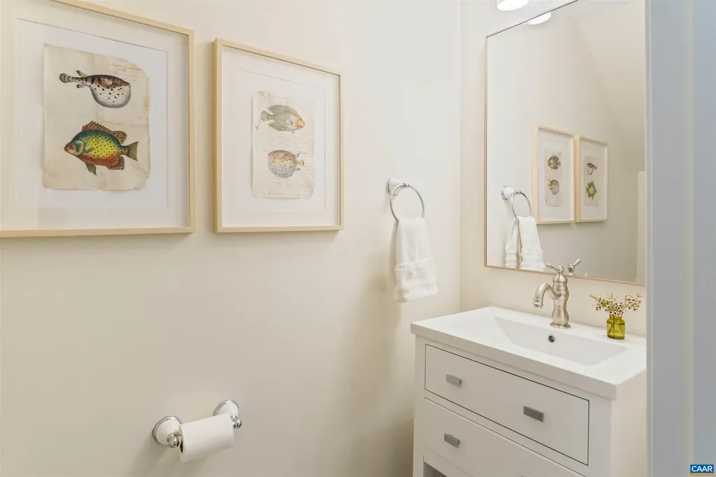 2355 Westover Drive Charlottesville VA 22901