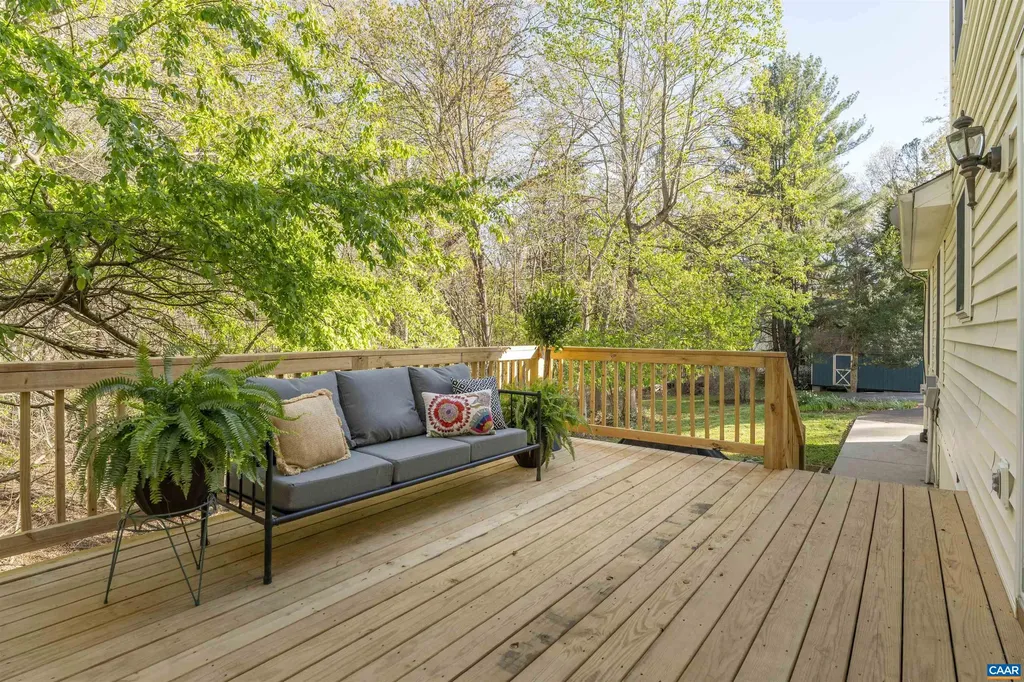 2355 Westover Drive Charlottesville VA 22901