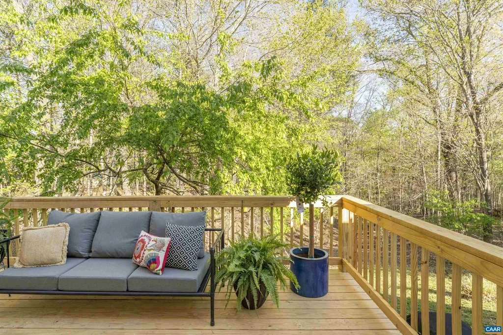 2355 Westover Drive Charlottesville VA 22901