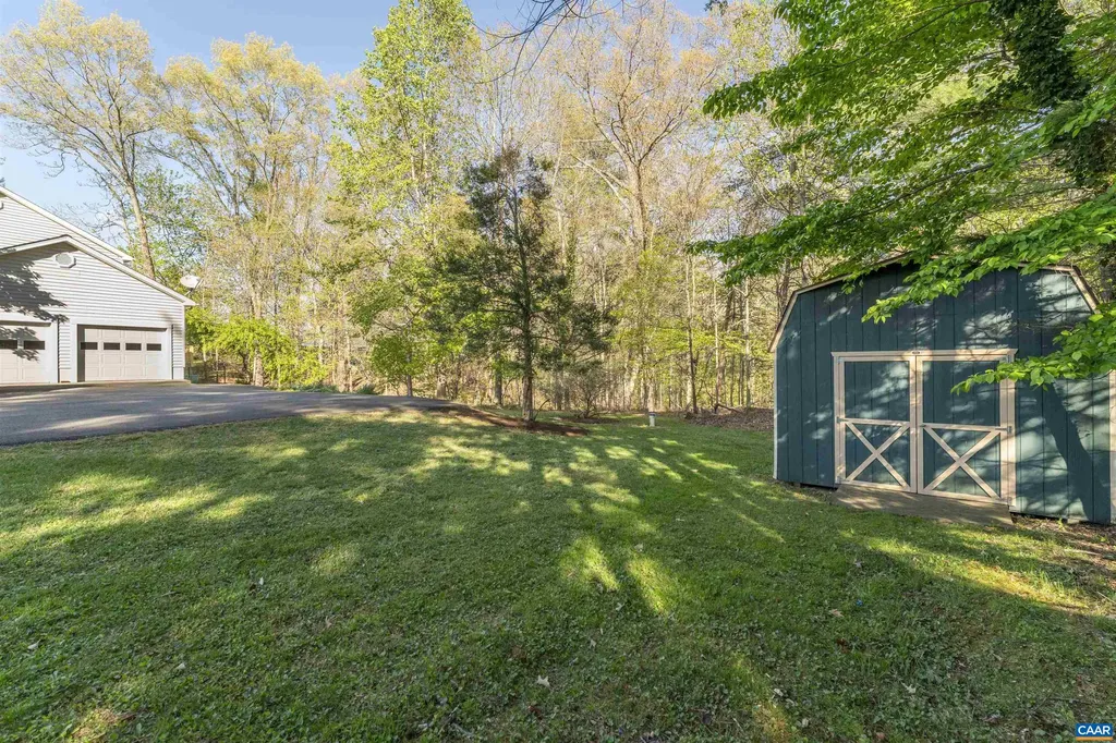 2355 Westover Drive Charlottesville VA 22901