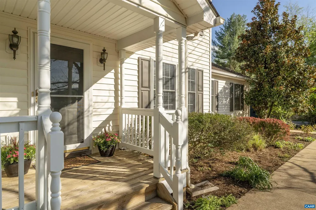 2355 Westover Drive Charlottesville VA 22901