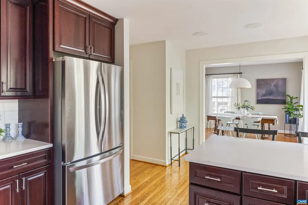 2355 Westover Drive Charlottesville VA 22901