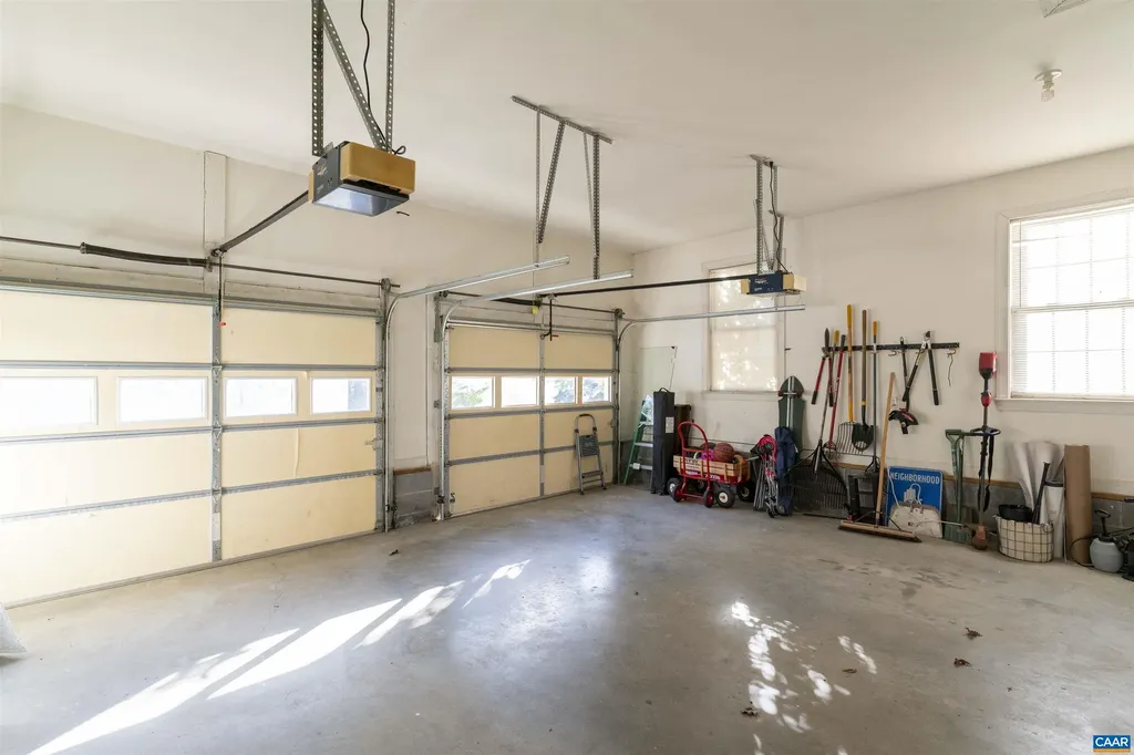 2355 Westover Drive Charlottesville VA 22901