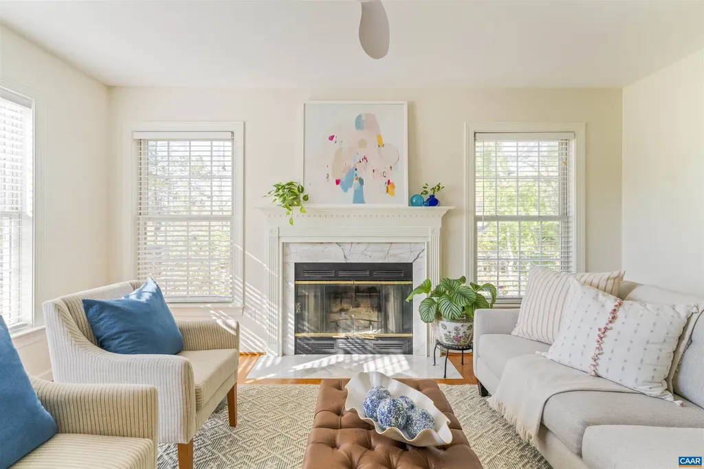 2355 Westover Drive Charlottesville VA 22901