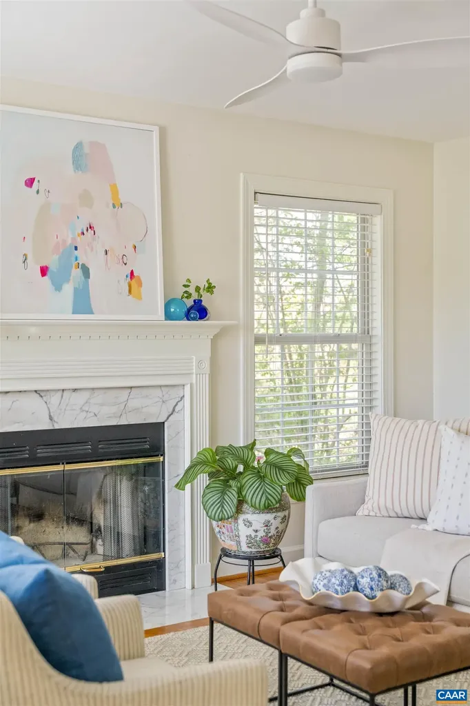 2355 Westover Drive Charlottesville VA 22901