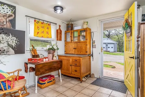 3183 Jollett Road Elkton VA 22827