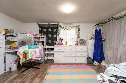 3183 Jollett Road Elkton VA 22827
