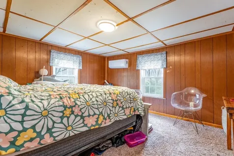 3183 Jollett Road Elkton VA 22827