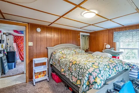 3183 Jollett Road Elkton VA 22827