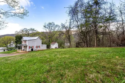 3183 Jollett Road Elkton VA 22827