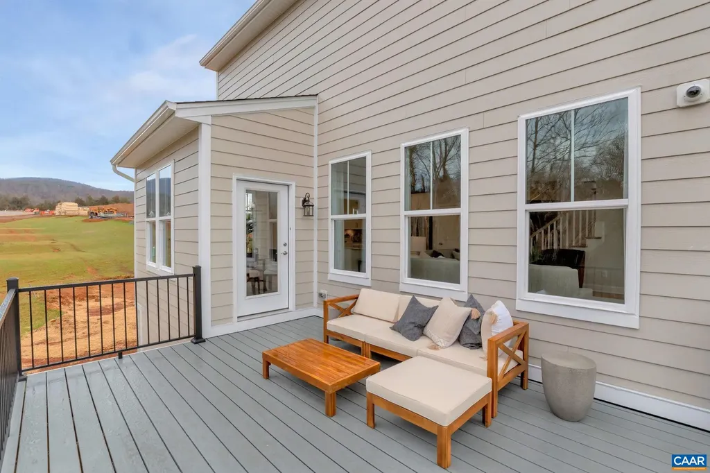 3059 Rambling Brook Lane Crozet VA 22932