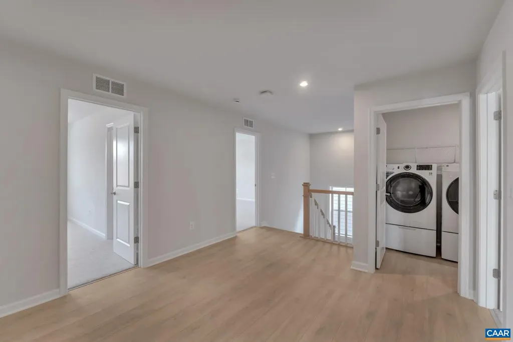 3059 Rambling Brook Lane Crozet VA 22932