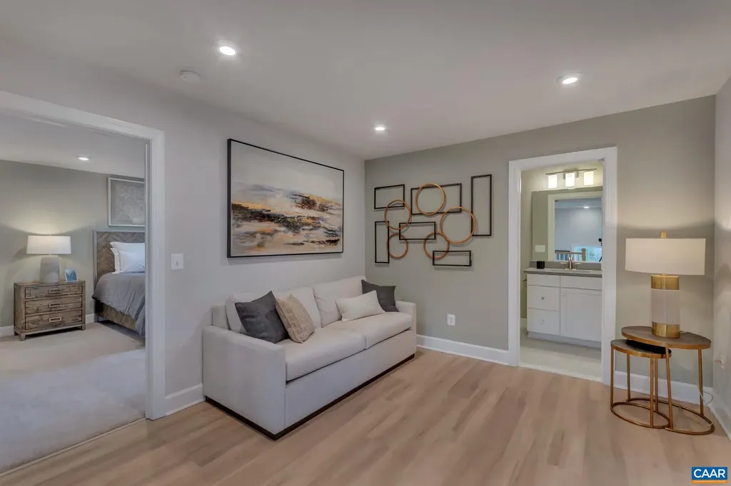 3059 Rambling Brook Lane Crozet VA 22932