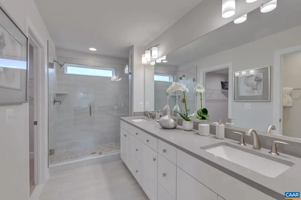 3059 Rambling Brook Lane Crozet VA 22932