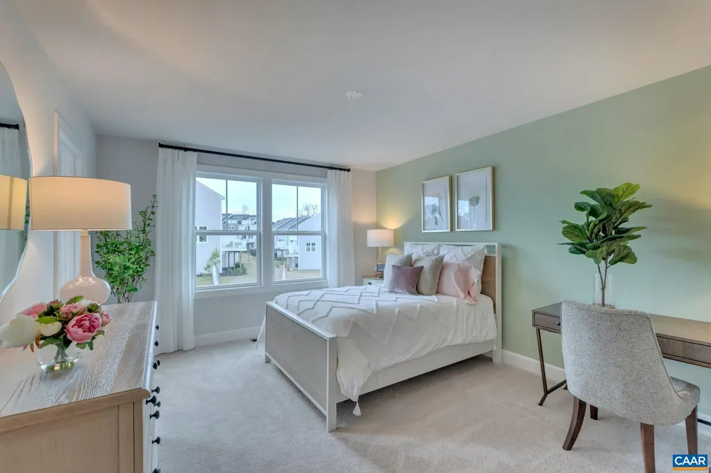 3059 Rambling Brook Lane Crozet VA 22932