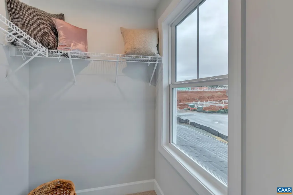 3059 Rambling Brook Lane Crozet VA 22932