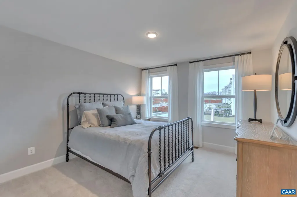 3059 Rambling Brook Lane Crozet VA 22932