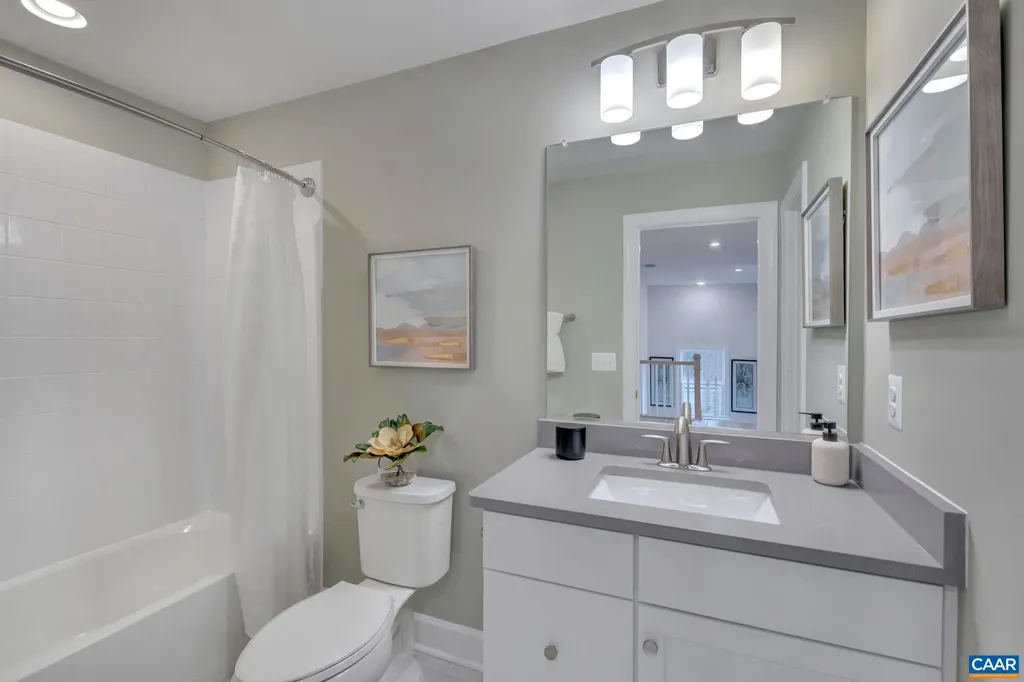 3059 Rambling Brook Lane Crozet VA 22932