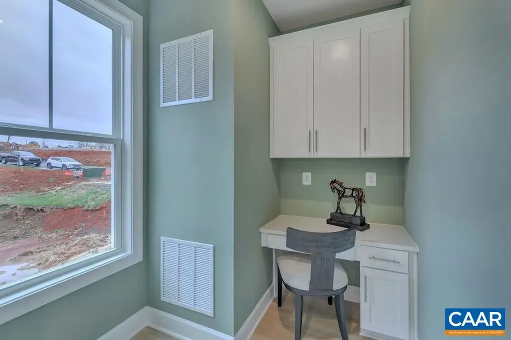 3059 Rambling Brook Lane Crozet VA 22932