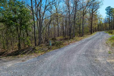 Tbd Dove Landing Drive Elkton VA 22827