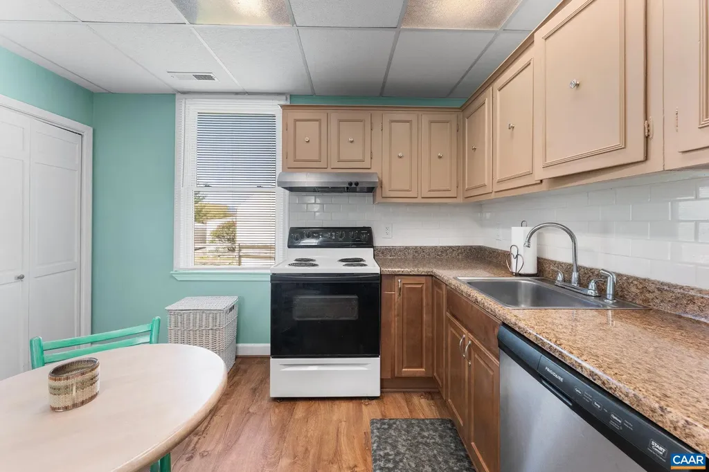 3552 Wolftown-hood Road Madison VA 22727