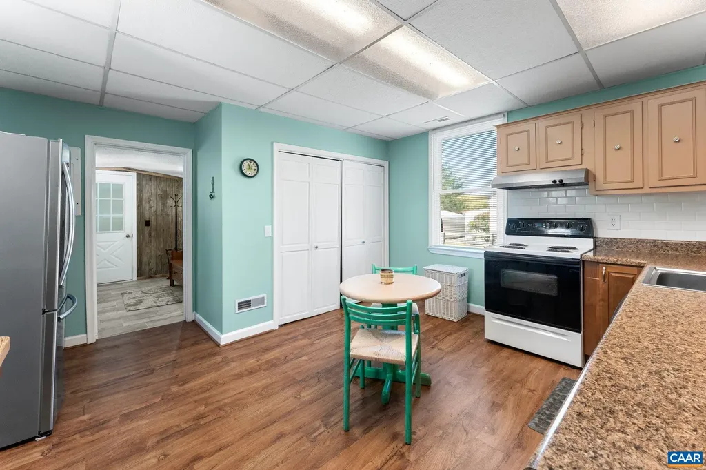 3552 Wolftown-hood Road Madison VA 22727