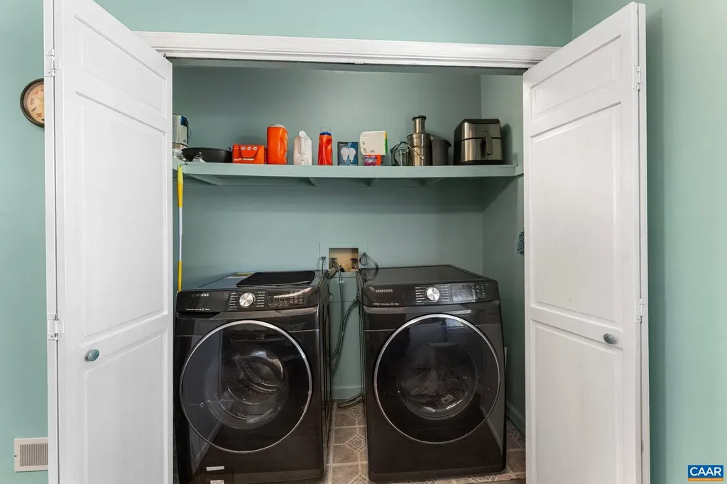 3552 Wolftown-hood Road Madison VA 22727