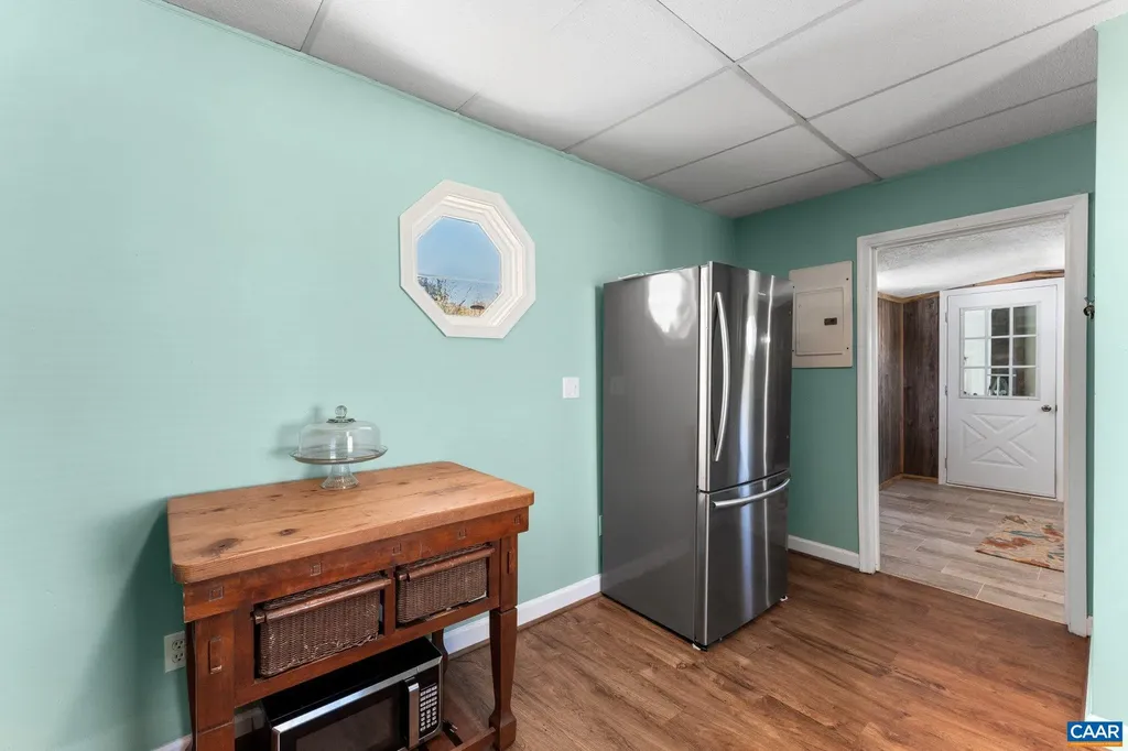 3552 Wolftown-hood Road Madison VA 22727