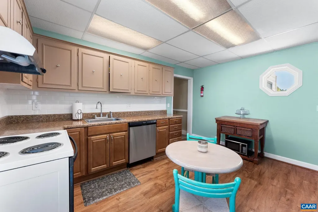 3552 Wolftown-hood Road Madison VA 22727