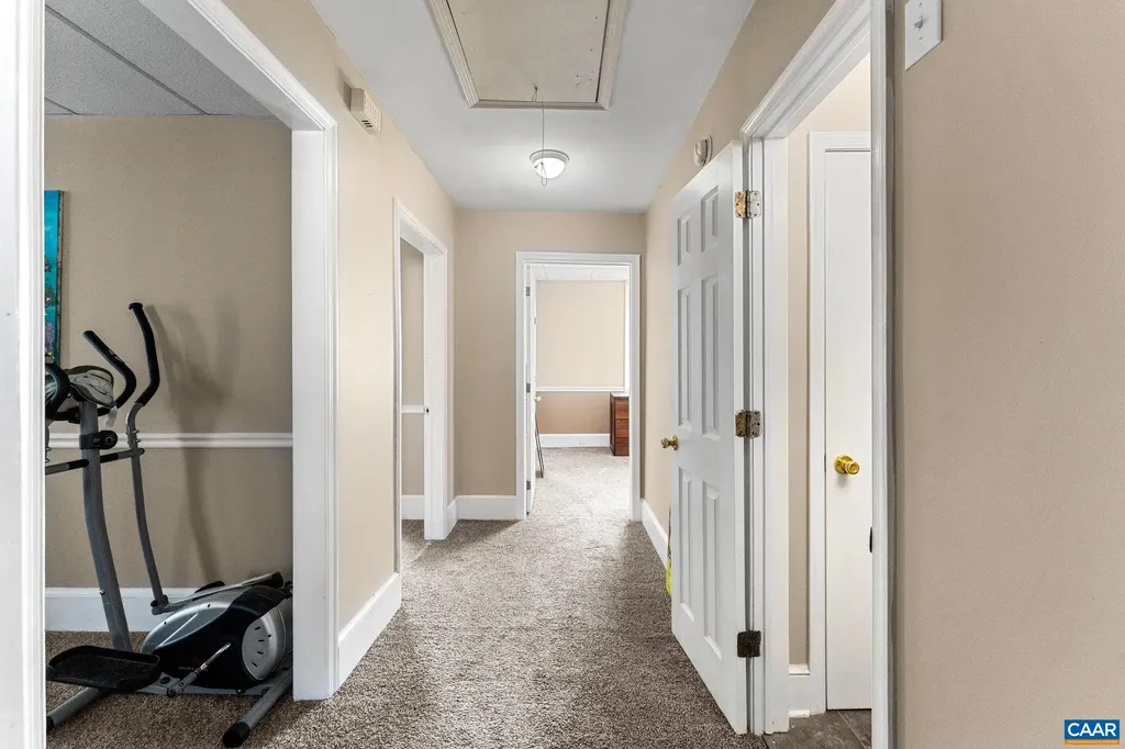 3552 Wolftown-hood Road Madison VA 22727