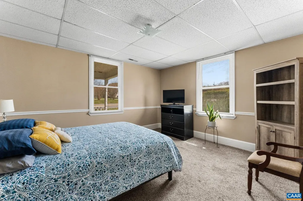 3552 Wolftown-hood Road Madison VA 22727